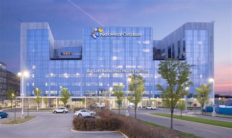 nationwide childrens hospital jobs|Find Your Passion, Pursue Your Purpose in a Fulfilling Career.